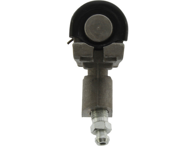 Drum Brake Wheel Cylinder Centric Parts 134.30000