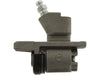 Drum Brake Wheel Cylinder Centric Parts 134.30000
