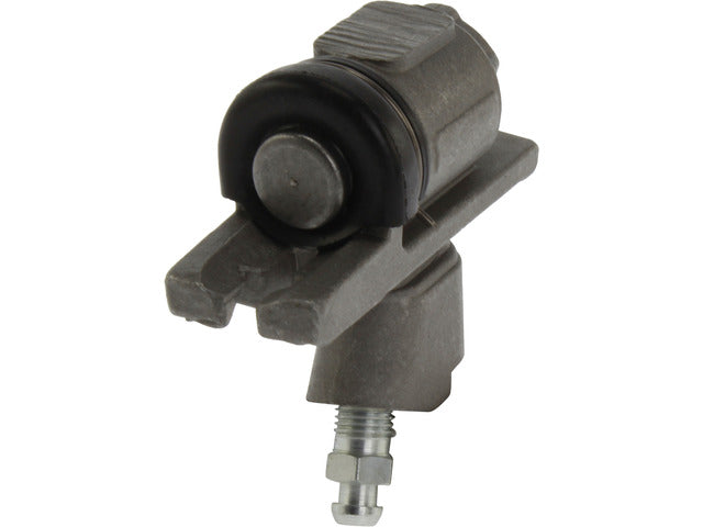 Drum Brake Wheel Cylinder Centric Parts 134.30001