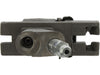 Drum Brake Wheel Cylinder Centric Parts 134.30001