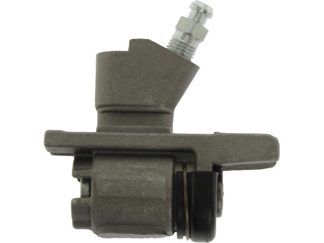 Drum Brake Wheel Cylinder Centric Parts 134.30001