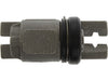 Drum Brake Wheel Cylinder Centric Parts 134.30001