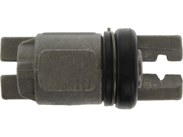 Drum Brake Wheel Cylinder Centric Parts 134.30001