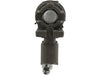 Drum Brake Wheel Cylinder Centric Parts 134.30001