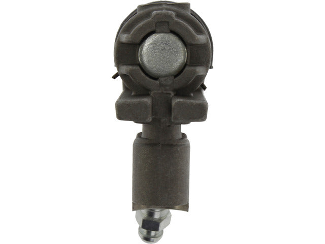 Drum Brake Wheel Cylinder Centric Parts 134.30001