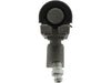 Drum Brake Wheel Cylinder Centric Parts 134.30001