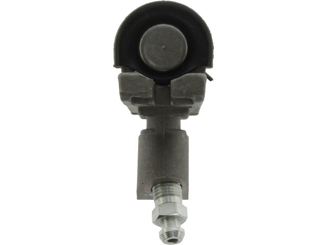 Drum Brake Wheel Cylinder Centric Parts 134.30001