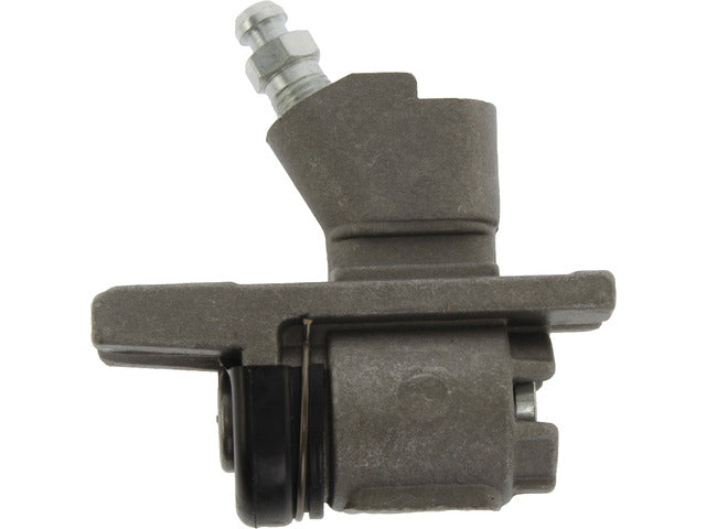 Drum Brake Wheel Cylinder Centric Parts 134.30001
