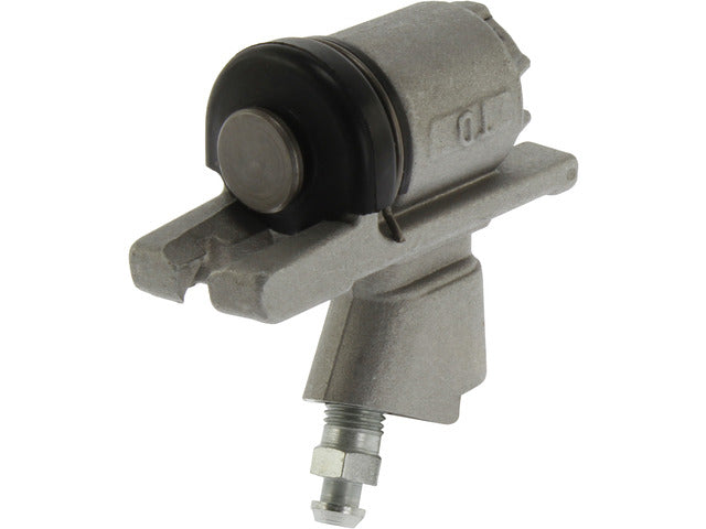 Drum Brake Wheel Cylinder Centric Parts 134.30002