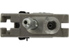 Drum Brake Wheel Cylinder Centric Parts 134.30002