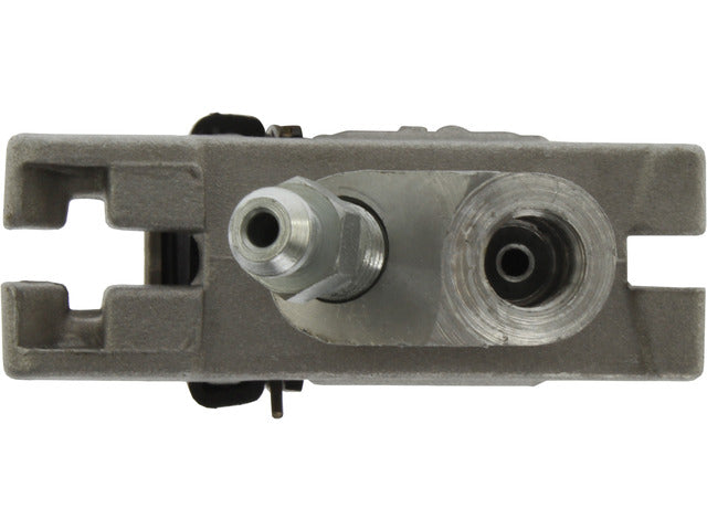 Drum Brake Wheel Cylinder Centric Parts 134.30002