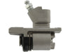 Drum Brake Wheel Cylinder Centric Parts 134.30002