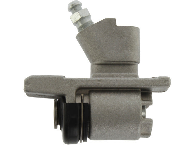 Drum Brake Wheel Cylinder Centric Parts 134.30002