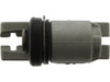Drum Brake Wheel Cylinder Centric Parts 134.30002