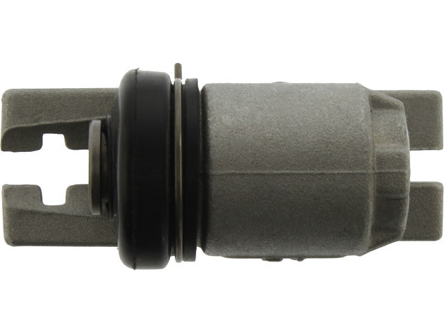Drum Brake Wheel Cylinder Centric Parts 134.30002