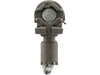 Drum Brake Wheel Cylinder Centric Parts 134.30002