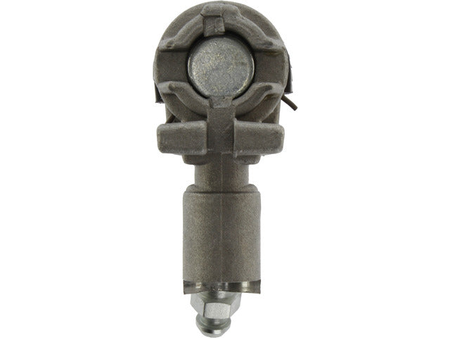 Drum Brake Wheel Cylinder Centric Parts 134.30002