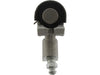 Drum Brake Wheel Cylinder Centric Parts 134.30002