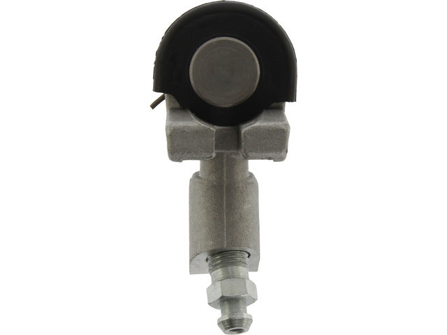 Drum Brake Wheel Cylinder Centric Parts 134.30002