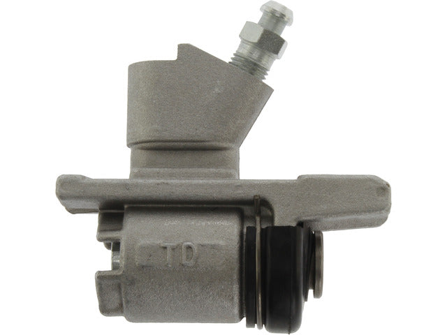 Drum Brake Wheel Cylinder Centric Parts 134.30002