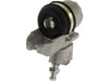 Drum Brake Wheel Cylinder Centric Parts 134.30003
