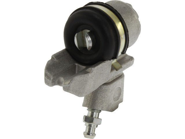 Drum Brake Wheel Cylinder Centric Parts 134.30003