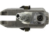 Drum Brake Wheel Cylinder Centric Parts 134.30003