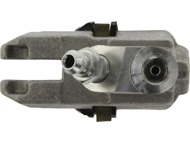 Drum Brake Wheel Cylinder Centric Parts 134.30003