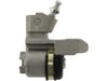 Drum Brake Wheel Cylinder Centric Parts 134.30003