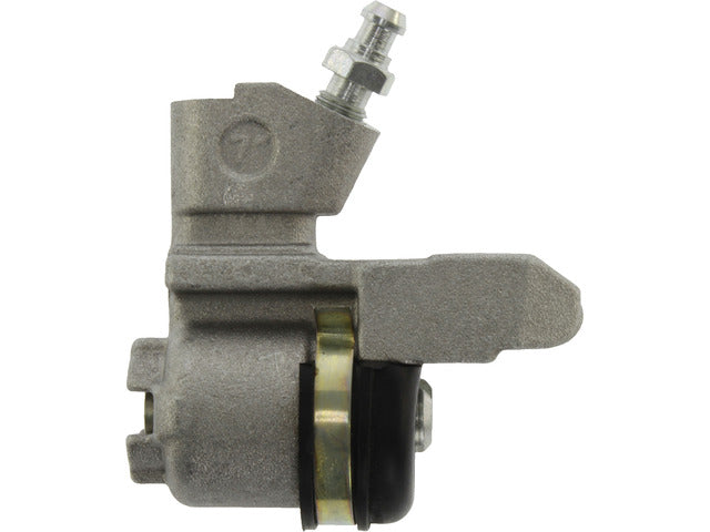 Drum Brake Wheel Cylinder Centric Parts 134.30003
