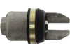 Drum Brake Wheel Cylinder Centric Parts 134.30003