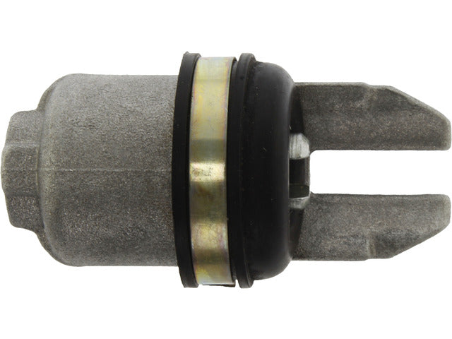 Drum Brake Wheel Cylinder Centric Parts 134.30003