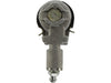 Drum Brake Wheel Cylinder Centric Parts 134.30003
