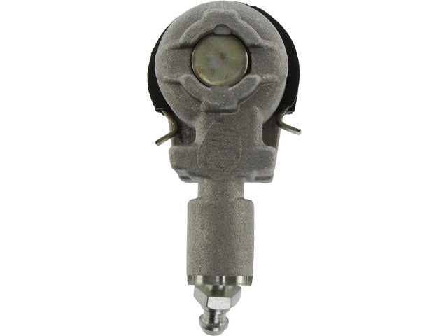 Drum Brake Wheel Cylinder Centric Parts 134.30003