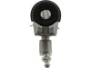 Drum Brake Wheel Cylinder Centric Parts 134.30003