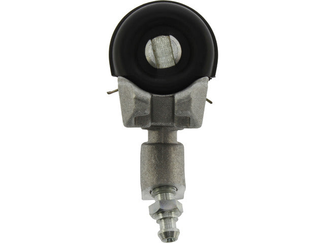 Drum Brake Wheel Cylinder Centric Parts 134.30003