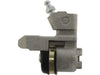 Drum Brake Wheel Cylinder Centric Parts 134.30003