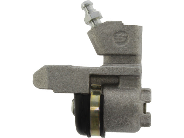 Drum Brake Wheel Cylinder Centric Parts 134.30003