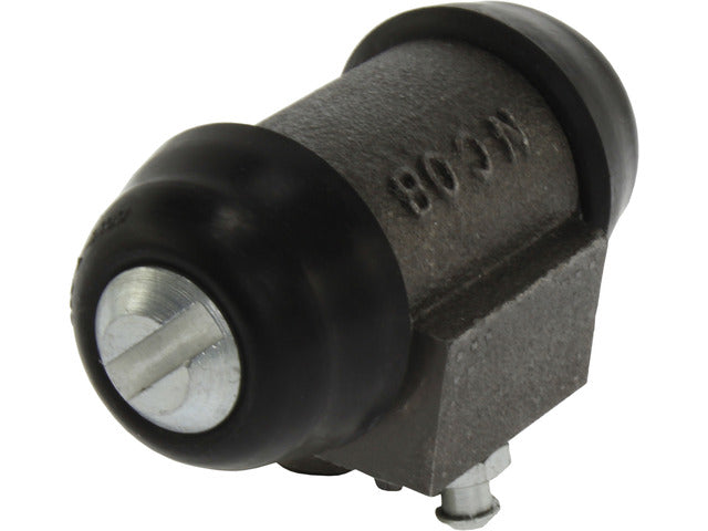 Drum Brake Wheel Cylinder Centric Parts 134.30004