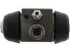 Drum Brake Wheel Cylinder Centric Parts 134.30004