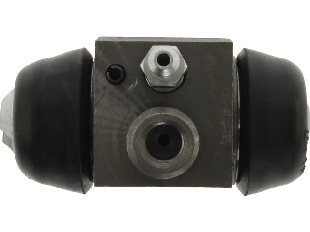 Drum Brake Wheel Cylinder Centric Parts 134.30004