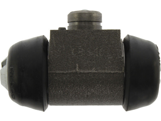 Drum Brake Wheel Cylinder Centric Parts 134.30004