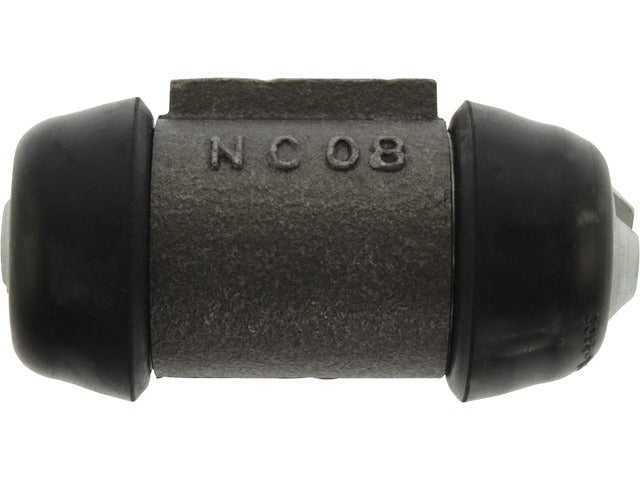 Drum Brake Wheel Cylinder Centric Parts 134.30004