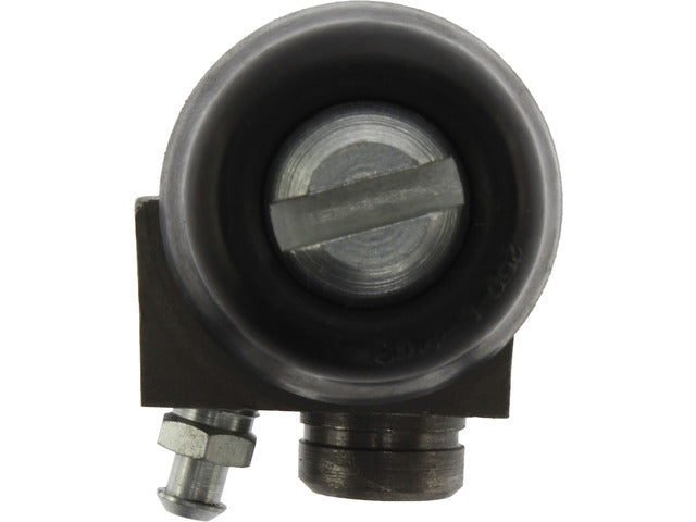 Drum Brake Wheel Cylinder Centric Parts 134.30004