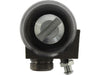 Drum Brake Wheel Cylinder Centric Parts 134.30004