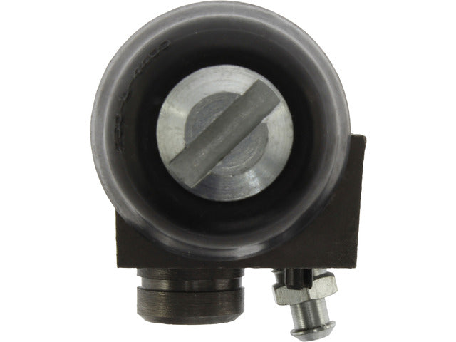 Drum Brake Wheel Cylinder Centric Parts 134.30004