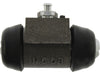 Drum Brake Wheel Cylinder Centric Parts 134.30004