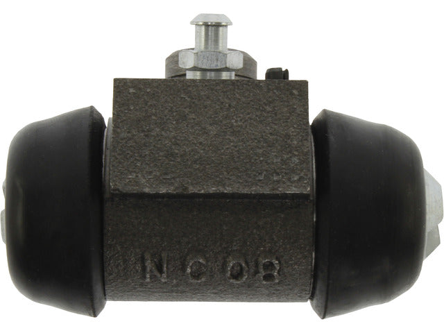 Drum Brake Wheel Cylinder Centric Parts 134.30004