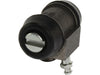 Drum Brake Wheel Cylinder Centric Parts 134.30006