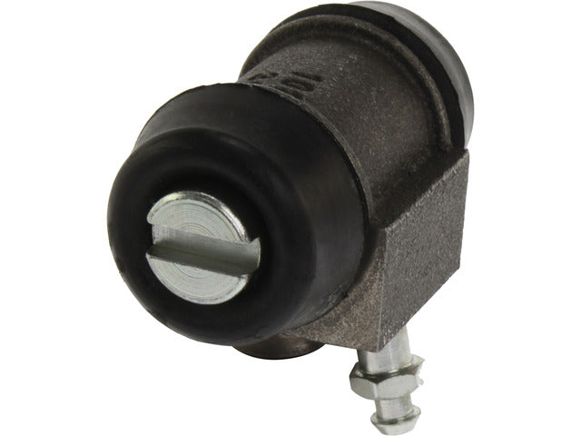 Drum Brake Wheel Cylinder Centric Parts 134.30006